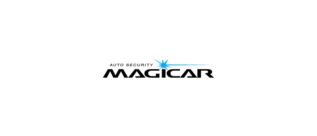 MAGICAR