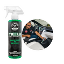 CHEMICAL GUYSNew Car Scent Air Freshener