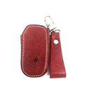 Aegis Car Key Holder - Ritz Type - 2019 K3 Smart Key Case - Red