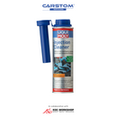 LIQUI MOLY Injection Cleaner for Gasoline engines