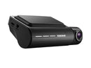THINKWARE Q850 2-CH 2k QHD Front/Back 1080p FHD Car Dash Cam with 64GB SD, Parking Mode, WiFi, GPS, Night Vision
