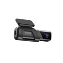 70MAI M500 Inbuilt 32GB International Ver Dash Cam Car Recorder Dash Cam Dashboard Camera 70 MAI Car Cameras