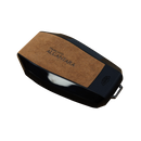 AEGIS Car Key Holder - Aero Type for BMW D1 - BROWN