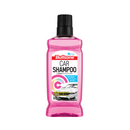 BULLSONE Car Shampoo 530ml (2022 Edition) Car Care, DIY Grooming