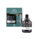 Bullsone Grasse Diffuser - Essential Oils, Air Freshener, Air Freshener for Homes  & Cars diffuser