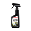 BULLSONE Firstclass Tire Shine Protectant 550ml (2022 Edition) Tire Care, DIY Grooming, Car Care