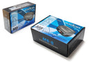 MAGICAR M8-S Security/Starter Controller for Selected Korean Vehicle model and make