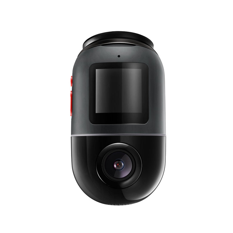 SG Instock 70Mai Omni X200 Ver Dash Cam Car Recorder Dashcam Dashboard Camera 70 MAI Car Cameras