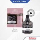 Bullsone Grasse Diffuser - Essential Oils, Air Freshener, Air Freshener for Homes  & Cars diffuser