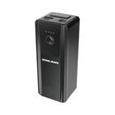 STEELMATE JS6 Jumpstarter
