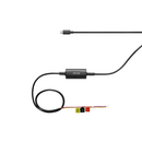 70MAI Hardwire Kit Type C Midrive UP03 Hard Wire Fuse Kit for Parking Surveillance Cable 70 MAI Car Cameras