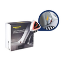 STEELMATE Blind Spot Detection Sensor SBS-1