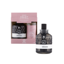 Bullsone Grasse Diffuser - Essential Oils, Air Freshener, Air Freshener for Homes  & Cars diffuser