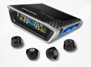STEELMATE External Sensor (Replacement Per Pc)