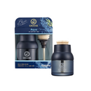 Bullsone Grasse Diffuser - Essential Oils, Air Freshener, Air Freshener for Homes  & Cars diffuser