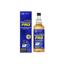 Bullsone Bullsoneshot Pro-Enhanced Total Fuel System Treatment for Gas/Diesel