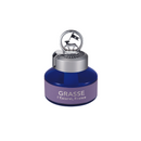 Bullsone Grasse Diffuser - Essential Oils, Air Freshener, Air Freshener for Homes  & Cars diffuser