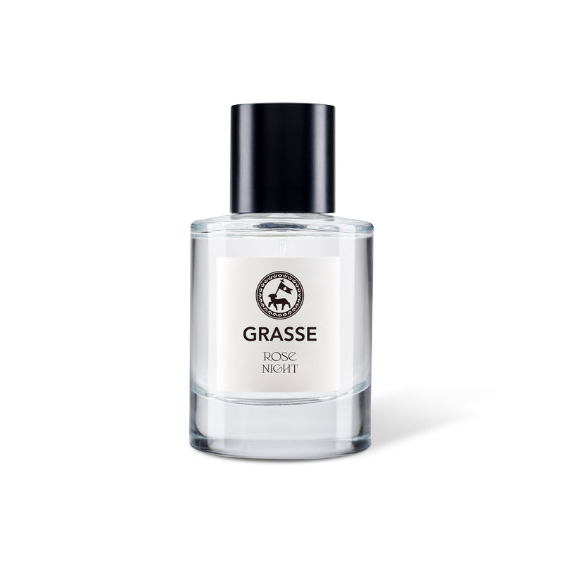 BULLSONE Grasse Multi-Fragrance