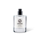 BULLSONE Grasse Multi-Fragrance