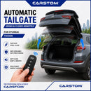 CARSTOM Automatic Tailgate for Hyundai Tucson