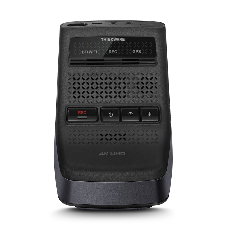 THINKWARE U3000 64gb 2CH