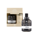 Bullsone Grasse Diffuser - Essential Oils, Air Freshener, Air Freshener for Homes  & Cars diffuser