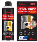 BULLSONE Bullspower Master-Engine Oil Additive for Professionals