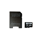 THINKWARE Micro SD Card | UHS-1 up to 90MB/S | Compatible with THINKWARE Car/Vehicle Dash Cam 64GB