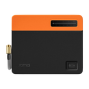 70Mai Air Compressor Eco