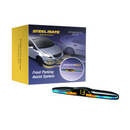 STEELMATE PTSF410M22 Parking assist
