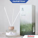 BULLSONE Grasse Diffuser THE PYEONBAEK HOME 200ml