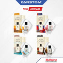 BULLSONE Grasse Multi-Fragrance