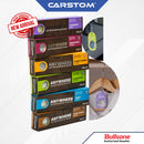 Bullsone Polar Anywhere Home Air Refreshener or Car Perfume 10PCS x 4ML