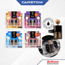 Local Stock Bullsone Grasse Diffuser Mini Vent Clip - Essential Oils, Air Freshener, Car Freshener