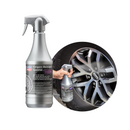LIQUI MOLY Special Rim Cleaner Made in Germany 1597 (1L)