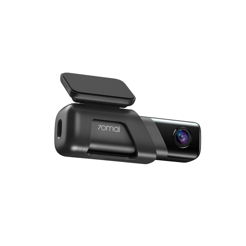 SG Instock 70Mai M500 Inbuilt 32GB International Ver Dash Cam Car Recorder Dashcam Dashboard Camera 70 MAI Car Cameras