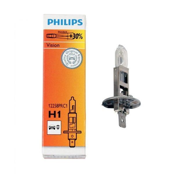 Philips H1 12258PRC1