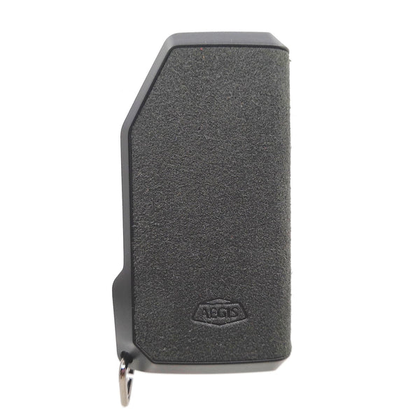 AEGIS Aero Car Key Holder for KIA Cerato 2019 - Gray