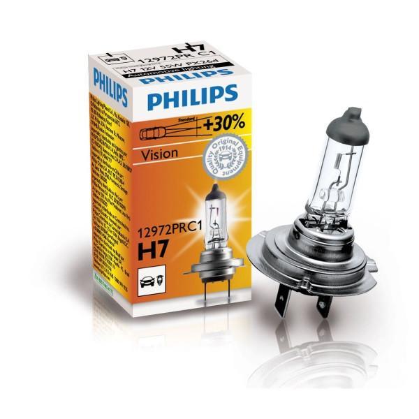 Philips H7 12972PRC1