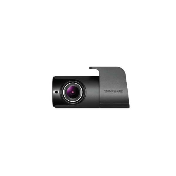 Thinkware Q800pro / F800 PRO Full HD Rear Car Camera (SS75-7.5m Cable Length) (Product only)_SG