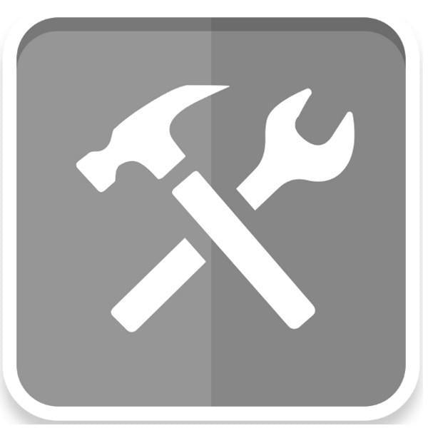 Installation - Reverse Camera (ASIAN)