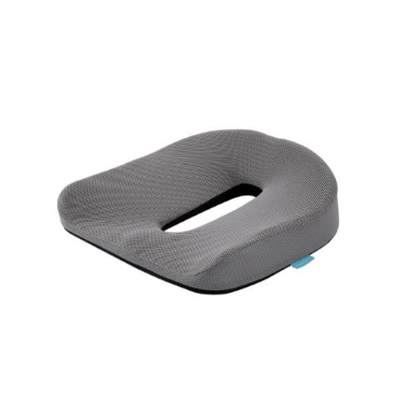 BalanceOn Balance Seat - Pelvic Cushion