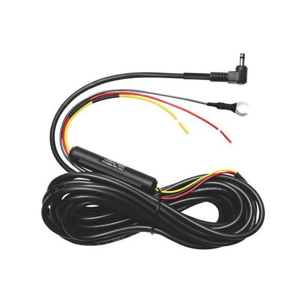Thinkware TWA-SH Hardwiring / Parking Survelliance Cable (3M)