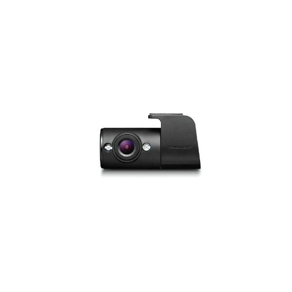 Thinkware Infrared Interior Rear Camera for F770/F750/X550/X500