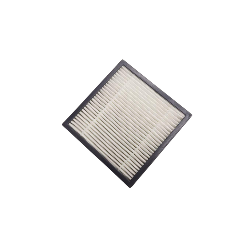 Thinkware Air Purifier ACP-200 Refill_SG