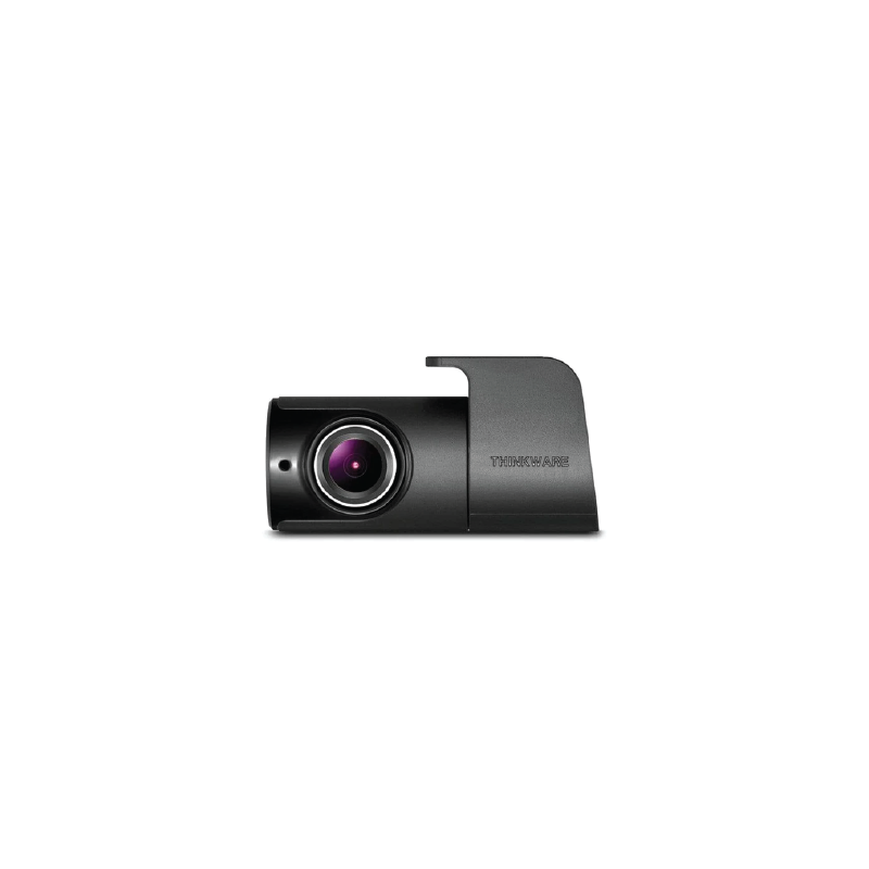 Thinkware F100/F200 Rear Car Camera (Camera only)