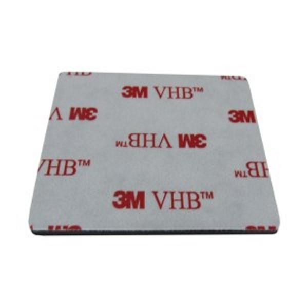 3M Stickers (Square)