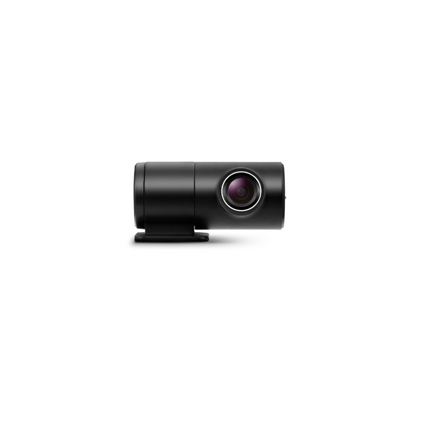 THINKWARE X150 HD rear camera