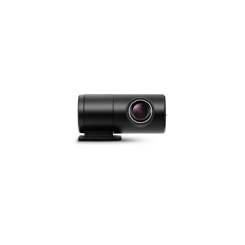 THINKWARE X150 HD rear camera