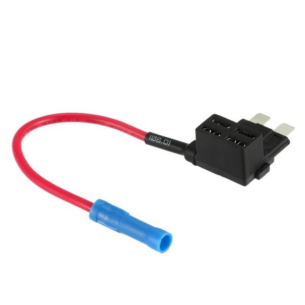 ACU Fuse Cable